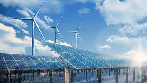 【电池知识】锂电锦囊从设计至分析